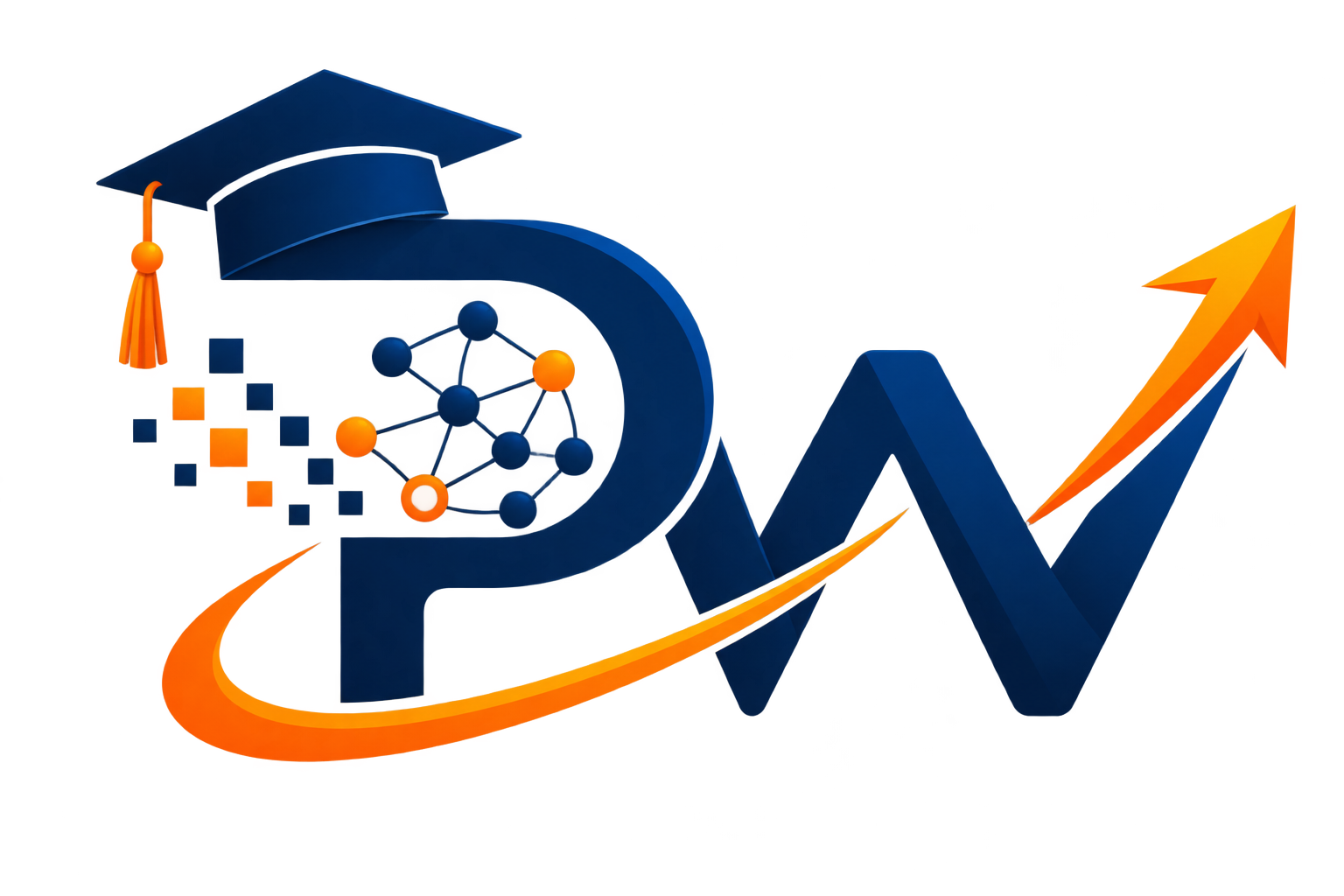 PhenoWriters